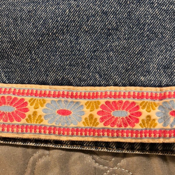 Shorts - Picture 3 of 4